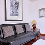 Casa D'eira נורדסטה