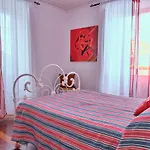 Casa D'eira *