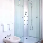 בית נופש Casa D'eira
