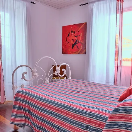 Casa D'eira *