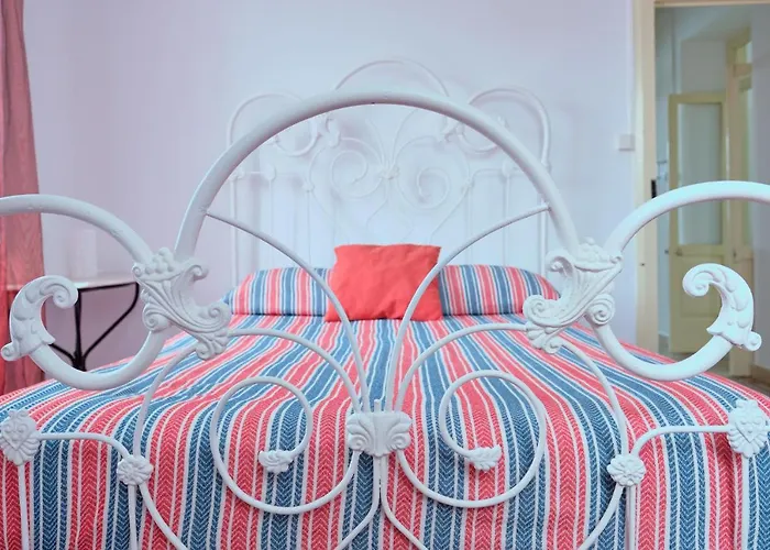 Casa D'eira נורדסטה